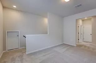 129 Prairie Falls Drive, Hutto, TX 78634 - Photo 29