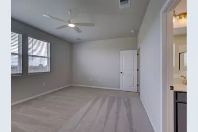 129 Prairie Falls Drive, Hutto, TX 78634 - Photo 19