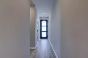 129 Prairie Falls Drive, Hutto, TX 78634 - Photo 5