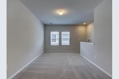 129 Prairie Falls Drive, Hutto, TX 78634 - Photo 27