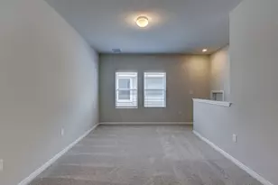 129 Prairie Falls Drive, Hutto, TX 78634 - Photo 27