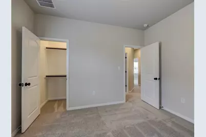 129 Prairie Falls Drive, Hutto, TX 78634 - Photo 31