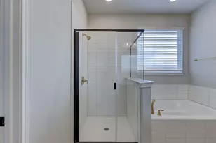 129 Prairie Falls Drive, Hutto, TX 78634 - Photo 23