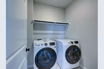 129 Prairie Falls Drive, Hutto, TX 78634 - Photo 15