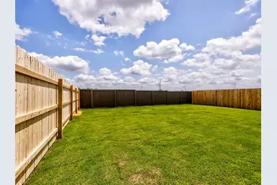 129 Prairie Falls Drive, Hutto, TX 78634 - Photo 35