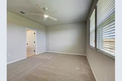 129 Prairie Falls Drive, Hutto, TX 78634 - Photo 17