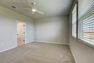 129 Prairie Falls Drive, Hutto, TX 78634 - Photo 17