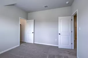 129 Prairie Falls Drive, Hutto, TX 78634 - Photo 33