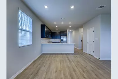 129 Prairie Falls Drive, Hutto, TX 78634 - Photo 13