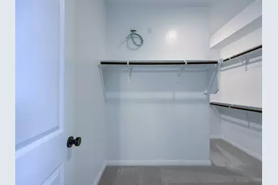 129 Prairie Falls Drive, Hutto, TX 78634 - Photo 25