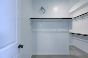 129 Prairie Falls Drive, Hutto, TX 78634 - Photo 25