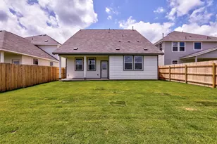 129 Prairie Falls Drive, Hutto, TX 78634 - Photo 37