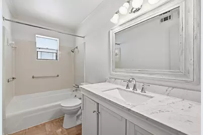 2712 Saint Edwards Circle #A, Austin, TX 78704 - Photo 21
