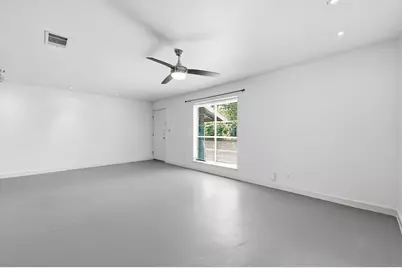 2712 Saint Edwards Circle #A, Austin, TX 78704 - Photo 7