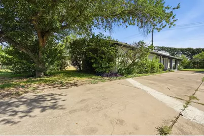 2712 Saint Edwards Circle #A, Austin, TX 78704 - Photo 19