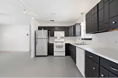2712 Saint Edwards Circle #A, Austin, TX 78704 - Photo 11