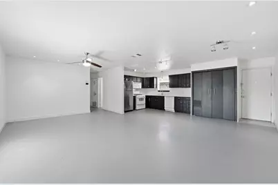 2712 Saint Edwards Circle #A, Austin, TX 78704 - Photo 5