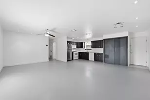 2712 St Edwards Cir, Austin, TX 78704 - Photo 5