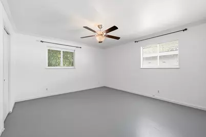 2712 Saint Edwards Circle #A, Austin, TX 78704 - Photo 13