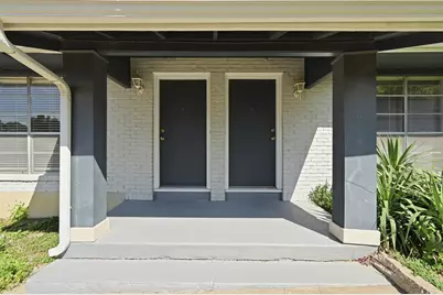 2712 Saint Edwards Circle #A, Austin, TX 78704 - Photo 3