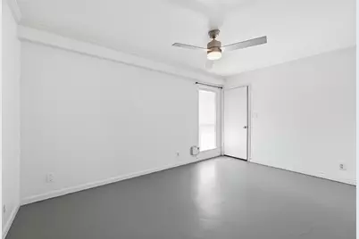 2712 Saint Edwards Circle #A, Austin, TX 78704 - Photo 17