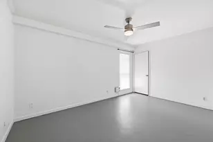 2712 St Edwards Cir, Austin, TX 78704 - Photo 19