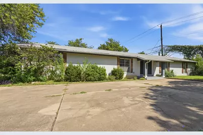 2712 Saint Edwards Circle #A, Austin, TX 78704 - Photo 23