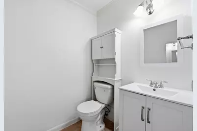 2712 Saint Edwards Circle #A, Austin, TX 78704 - Photo 15