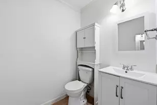 2712 St Edwards Cir, Austin, TX 78704 - Photo 15