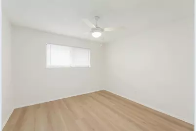11603 Walnut Ridge Drive #Unit B, Austin, TX 78753 - Photo 17