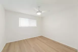 11603 Walnut Ridge Dr, Austin, TX 78753 - Photo 17