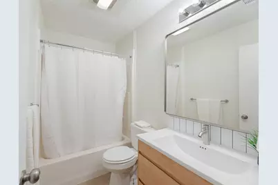 11603 Walnut Ridge Drive #Unit B, Austin, TX 78753 - Photo 19