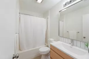 11603 Walnut Ridge Dr, Austin, TX 78753 - Photo 19