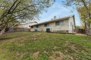 11603 Walnut Ridge Dr, Austin, TX 78753 - Photo 21