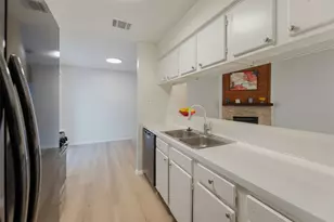 11603 Walnut Ridge Dr, Austin, TX 78753 - Photo 13
