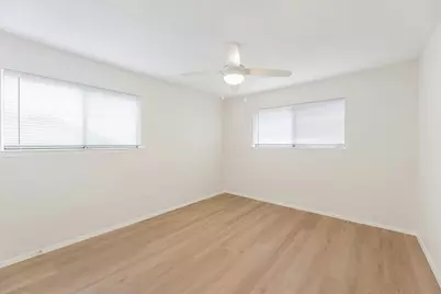 11603 Walnut Ridge Drive #Unit B, Austin, TX 78753 - Photo 15