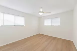 11603 Walnut Ridge Dr, Austin, TX 78753 - Photo 15