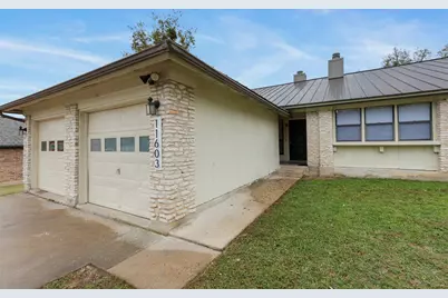 11603 Walnut Ridge Drive #Unit B, Austin, TX 78753 - Photo 1