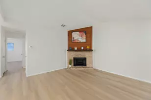 11603 Walnut Ridge Dr, Austin, TX 78753 - Photo 5