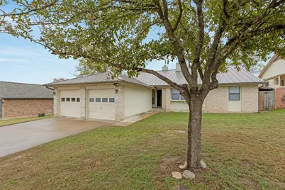 11603 Walnut Ridge Drive #Unit B, Austin, TX 78753 - Photo 3