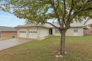 11603 Walnut Ridge Dr, Austin, TX 78753 - Photo 3