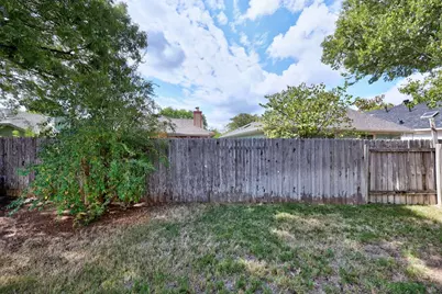 2109 Haas Lane, Austin, TX 78728 - Photo 29