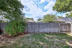 2109 Haas Ln, Austin, TX 78728 - Photo 29
