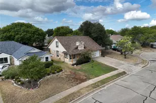 2109 Haas Ln, Austin, TX 78728 - Photo 31