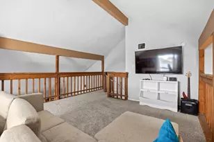 2109 Haas Ln, Austin, TX 78728 - Photo 25