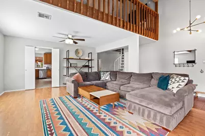 2109 Haas Lane, Austin, TX 78728 - Photo 7