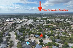 2109 Haas Ln, Austin, TX 78728 - Photo 33