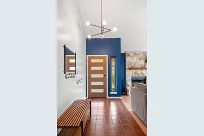 2109 Haas Lane, Austin, TX 78728 - Photo 5