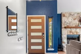 2109 Haas Ln, Austin, TX 78728 - Photo 5