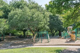 2109 Haas Ln, Austin, TX 78728 - Photo 39